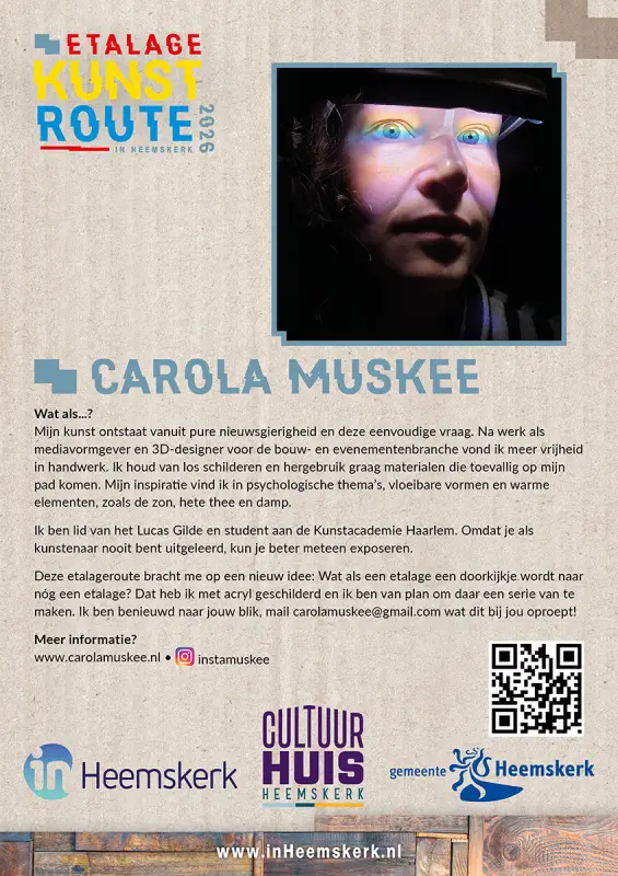 2026_Etalagekunstroute_carola
